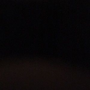 Meet your Posher, Lulu